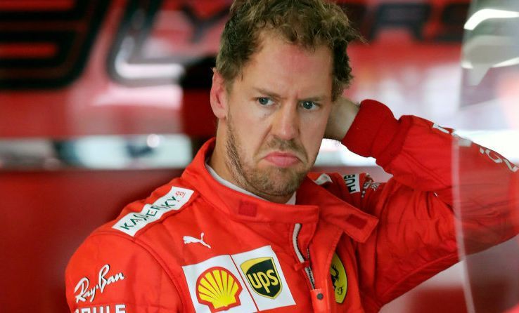  昂热主帅赛后批评裁判判罚引争议  