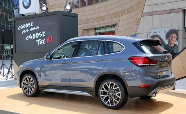  拉齐奥主场沦陷跌至降级区边缘  