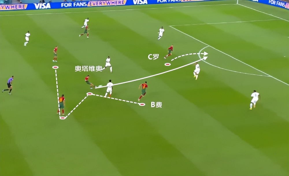  卡昂定位球防守屡现漏洞，连续两场因角球丢分