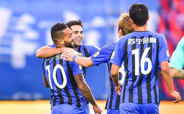  恩波利新援首秀建功，助球队终结五连败颓势